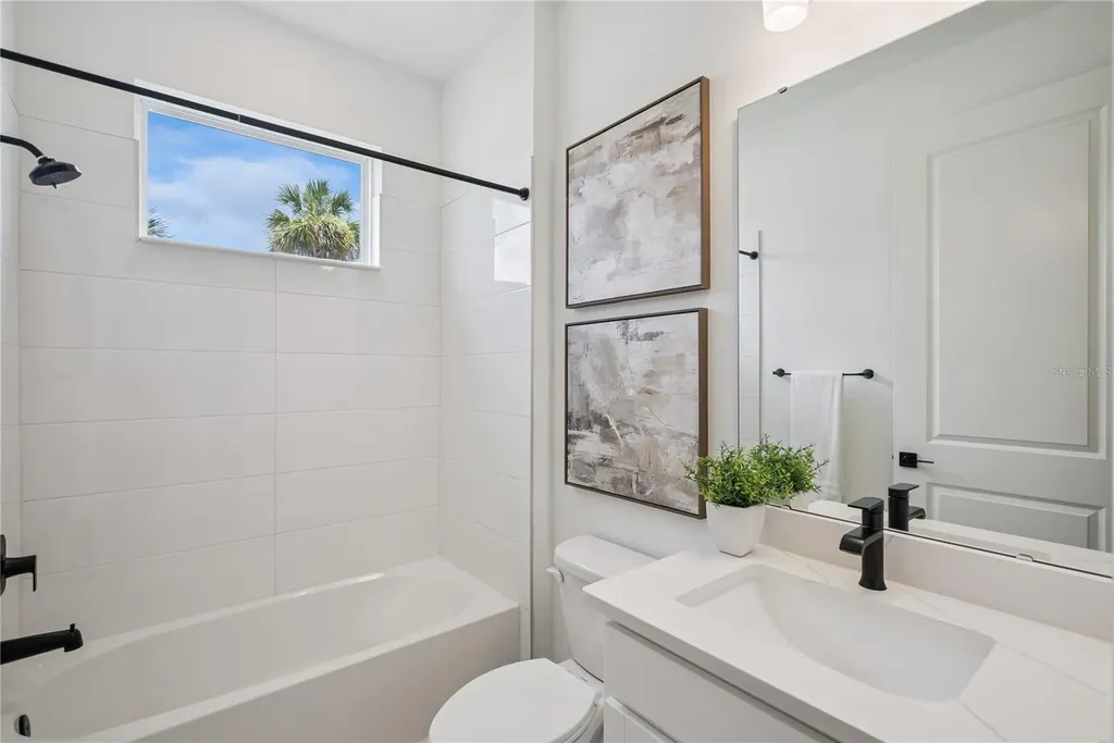 19307 Banfield Place Orlando FL 32827