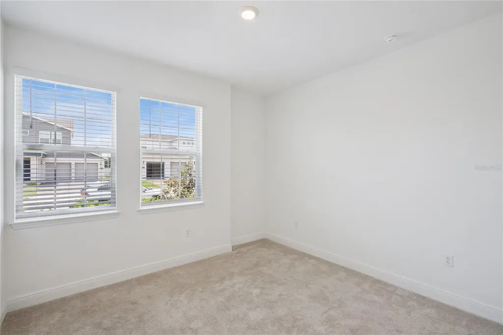 19307 Banfield Place Orlando FL 32827