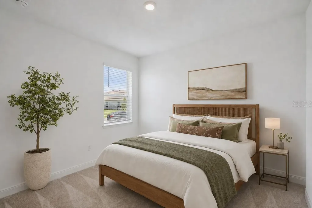 19307 Banfield Place Orlando FL 32827