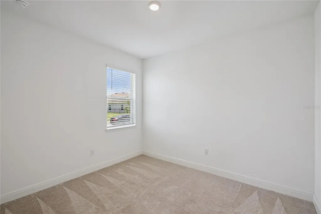 19307 Banfield Place Orlando FL 32827