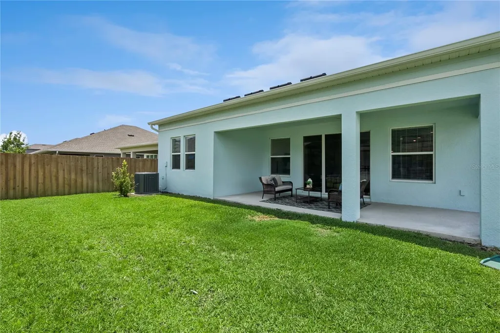 19307 Banfield Place Orlando FL 32827