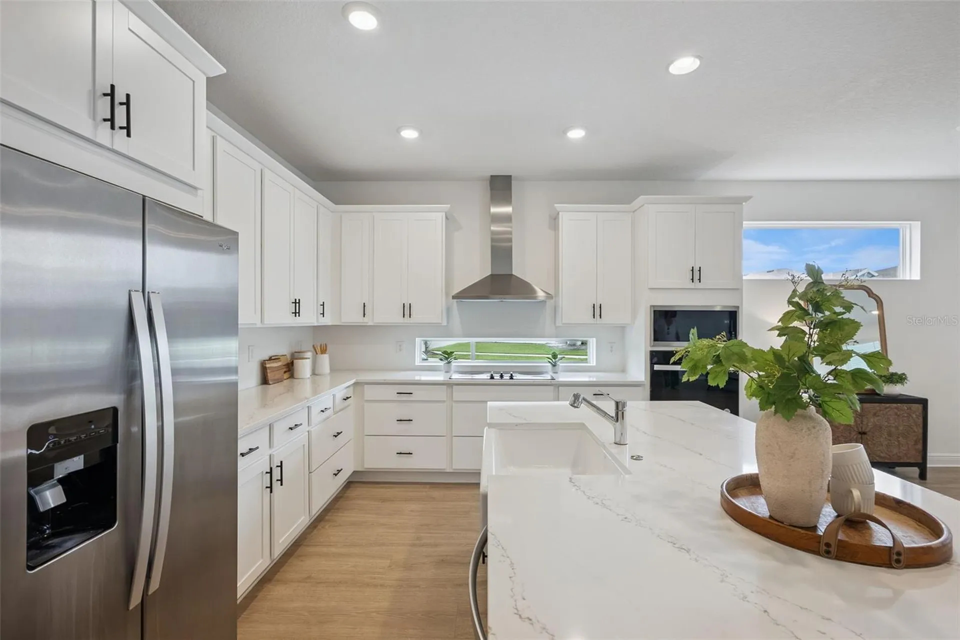 19307 Banfield Place Orlando FL 32827