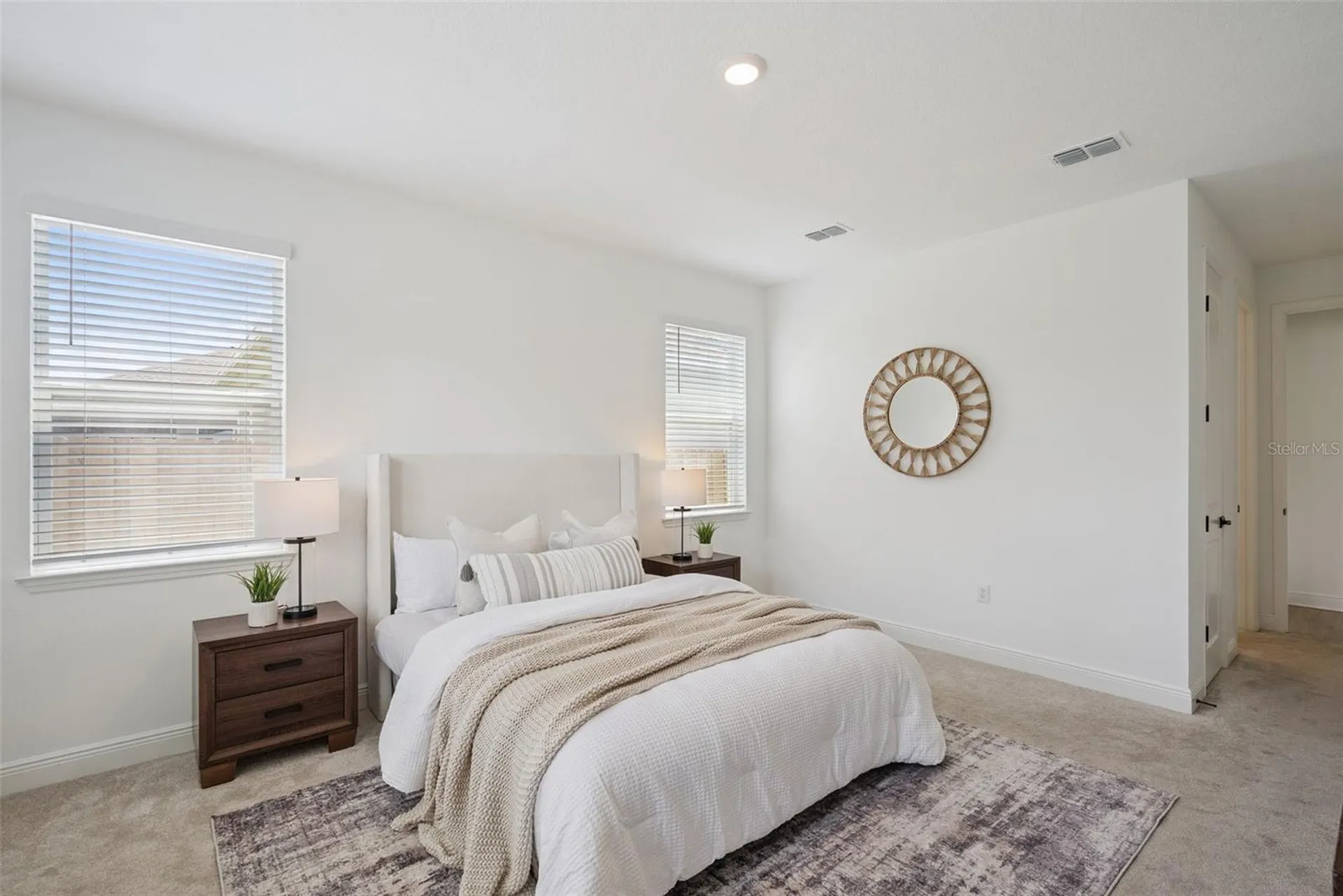 19307 Banfield Place Orlando FL 32827