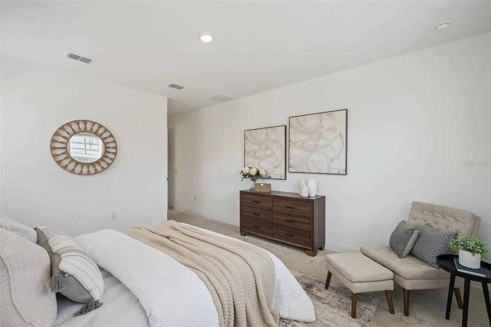 19307 Banfield Place Orlando FL 32827