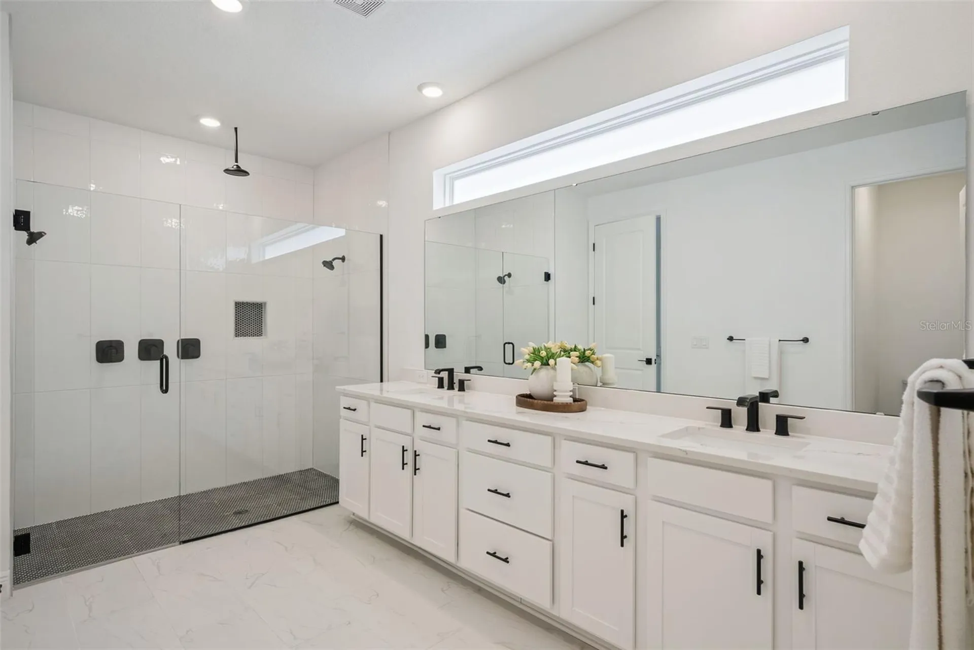 19307 Banfield Place Orlando FL 32827