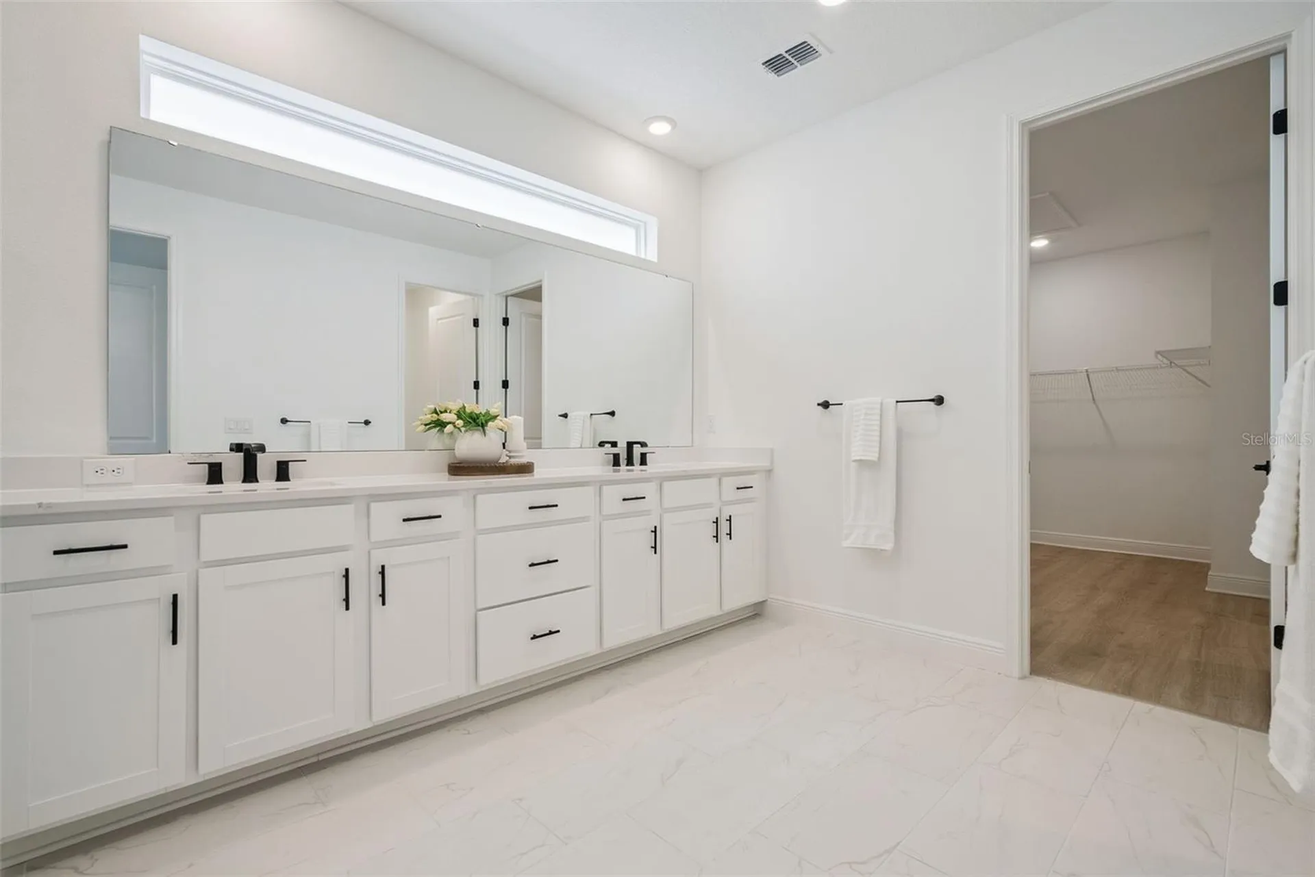 19307 Banfield Place Orlando FL 32827