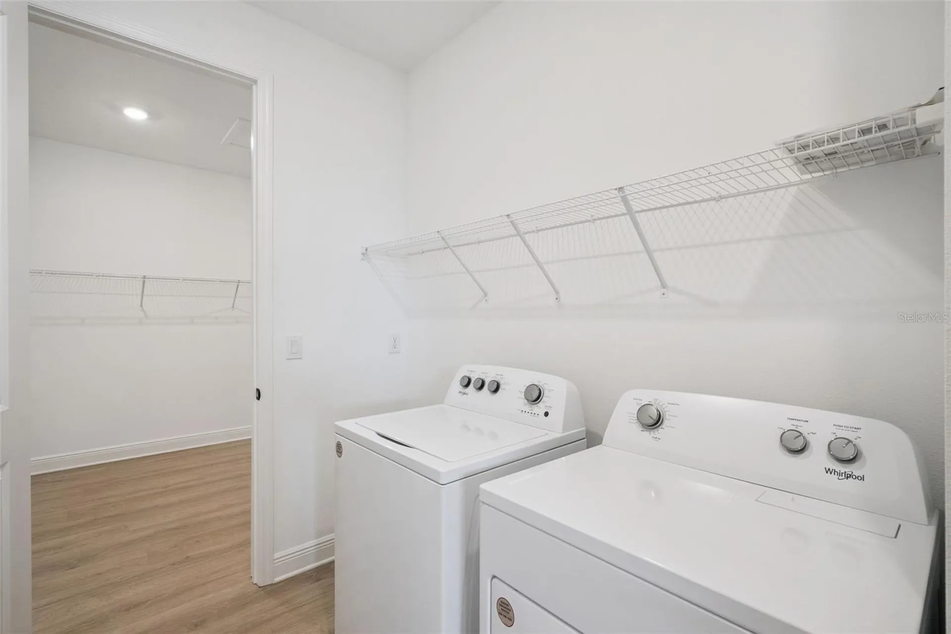 19307 Banfield Place Orlando FL 32827