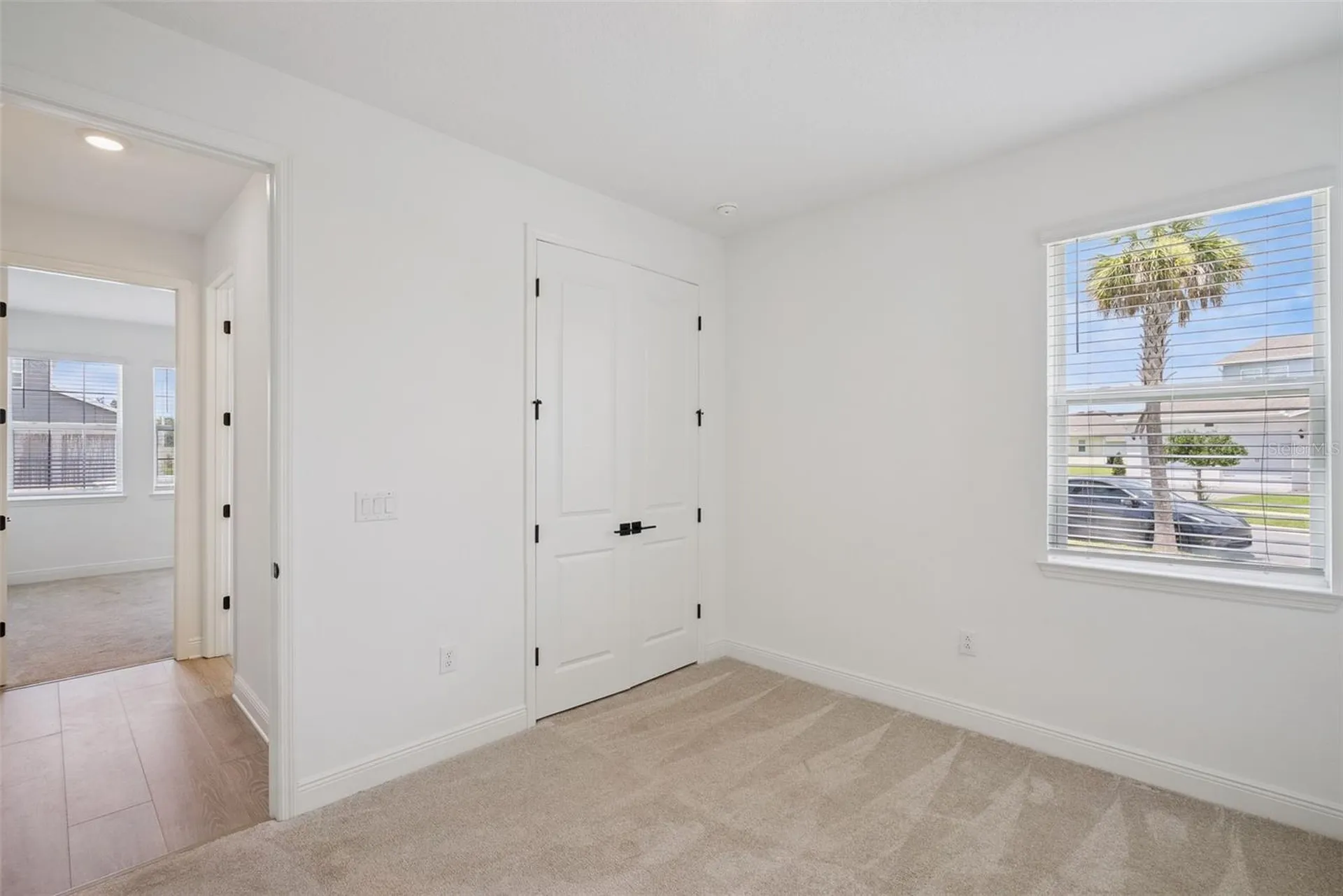 19307 Banfield Place Orlando FL 32827
