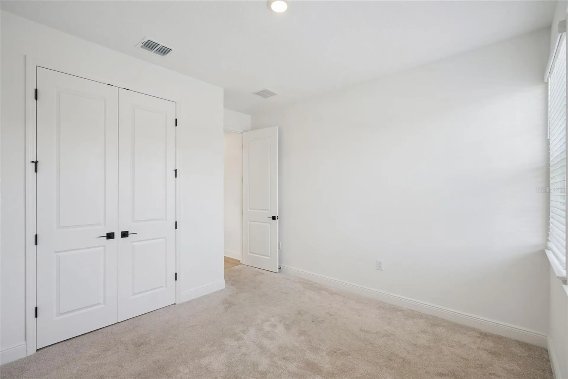 19307 Banfield Place Orlando FL 32827