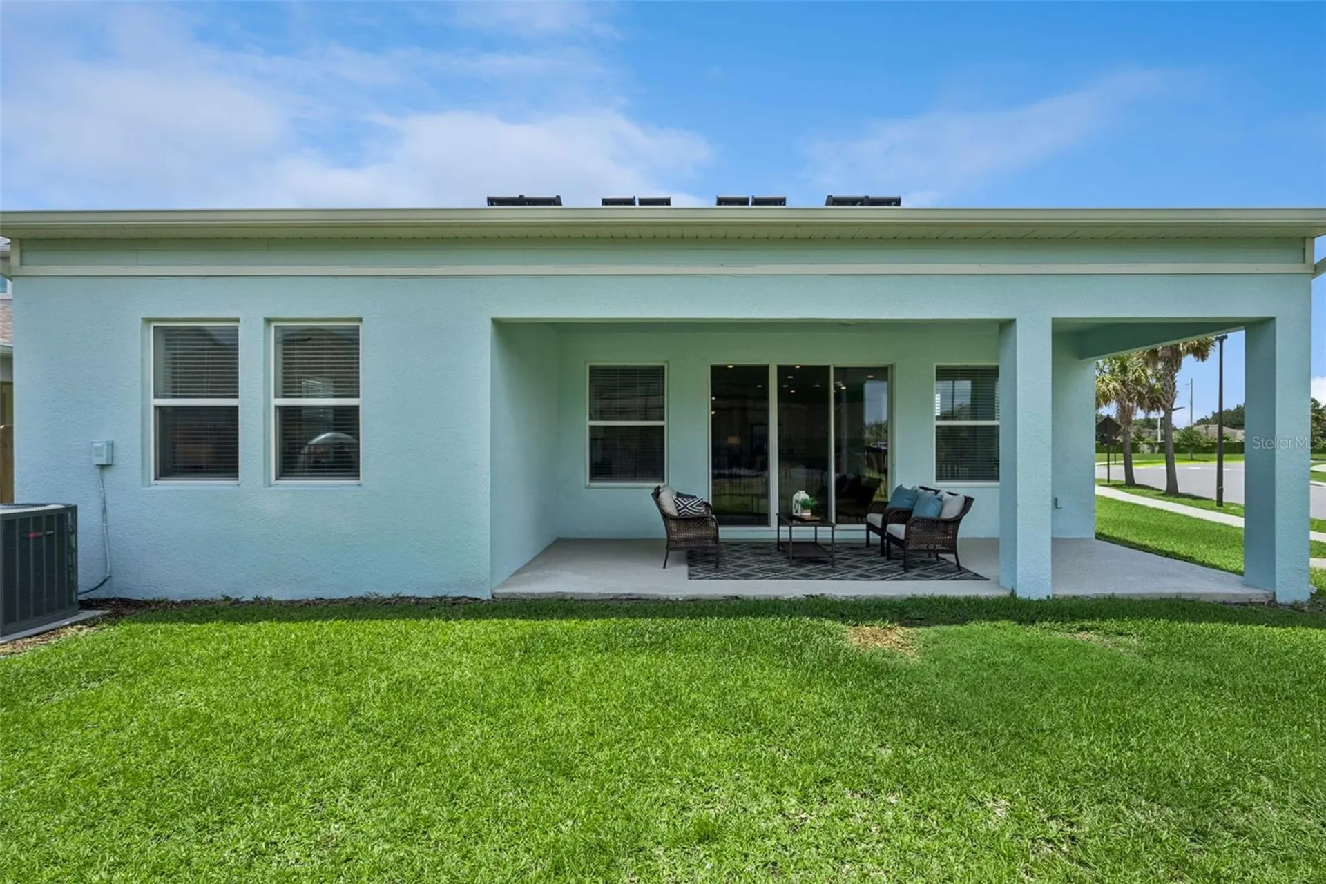 19307 Banfield Place Orlando FL 32827