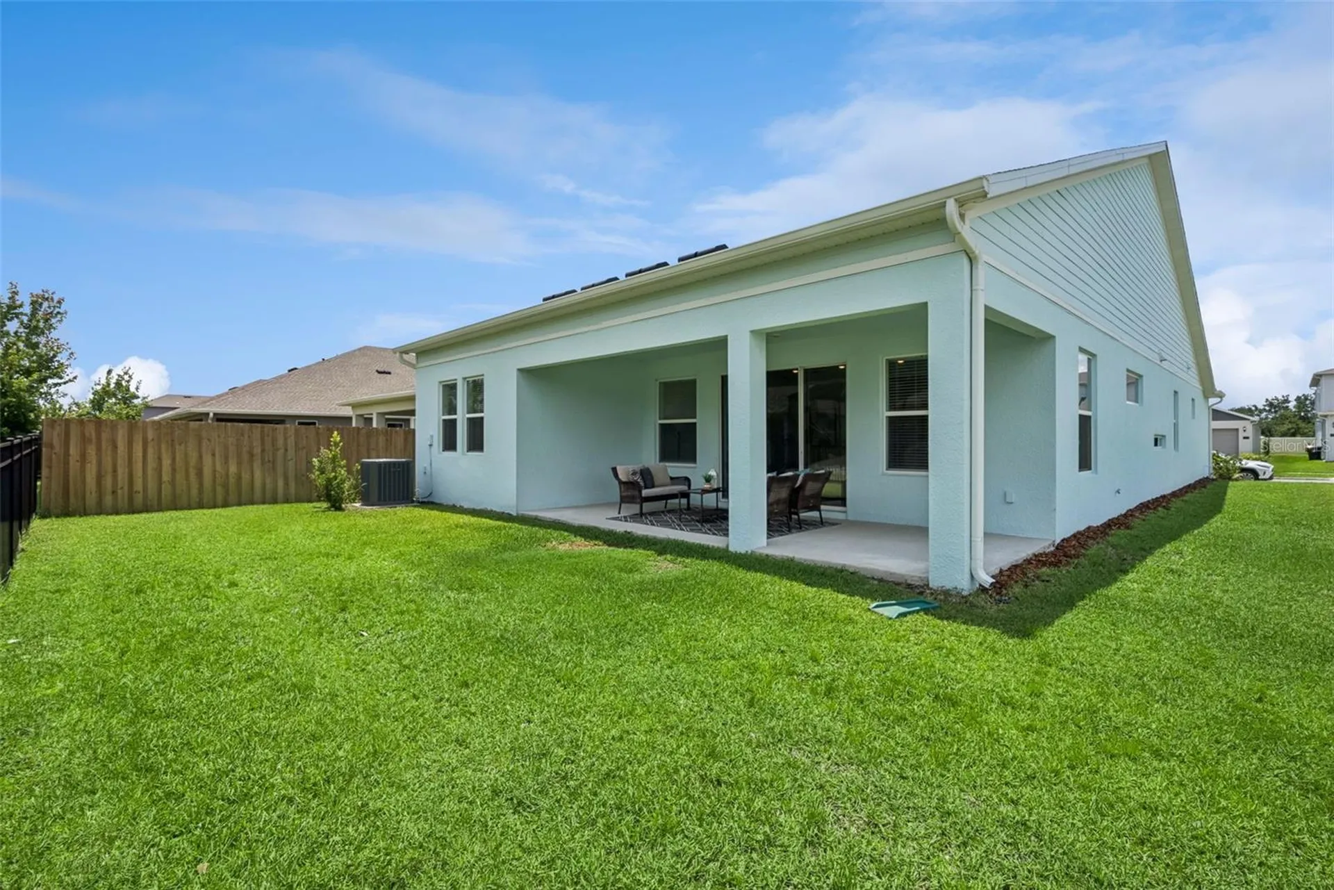 19307 Banfield Place Orlando FL 32827