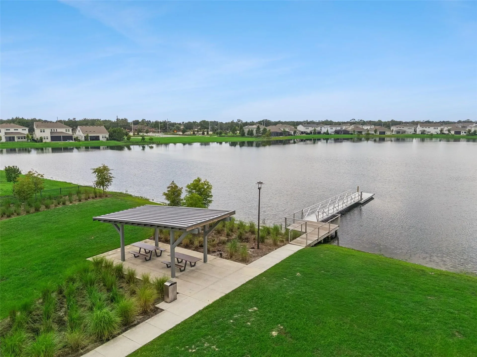 19307 Banfield Place Orlando FL 32827