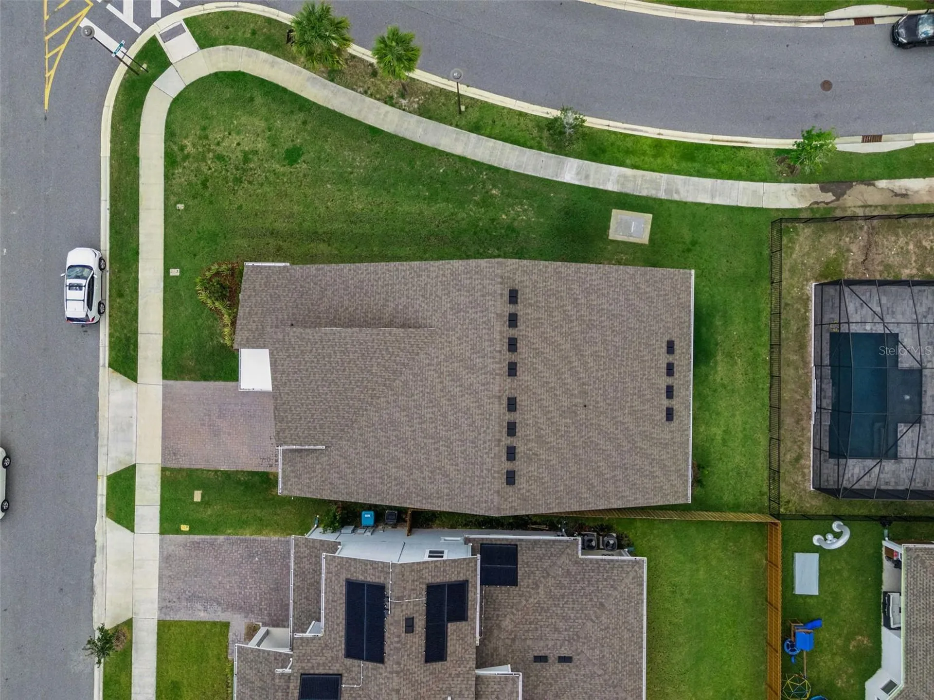 19307 Banfield Place Orlando FL 32827