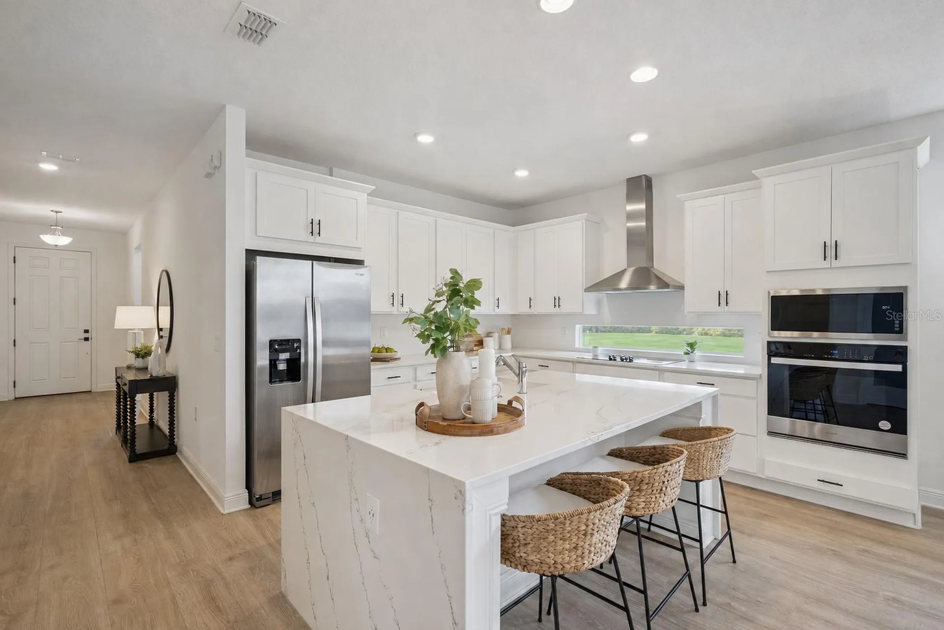 19307 Banfield Place Orlando FL 32827