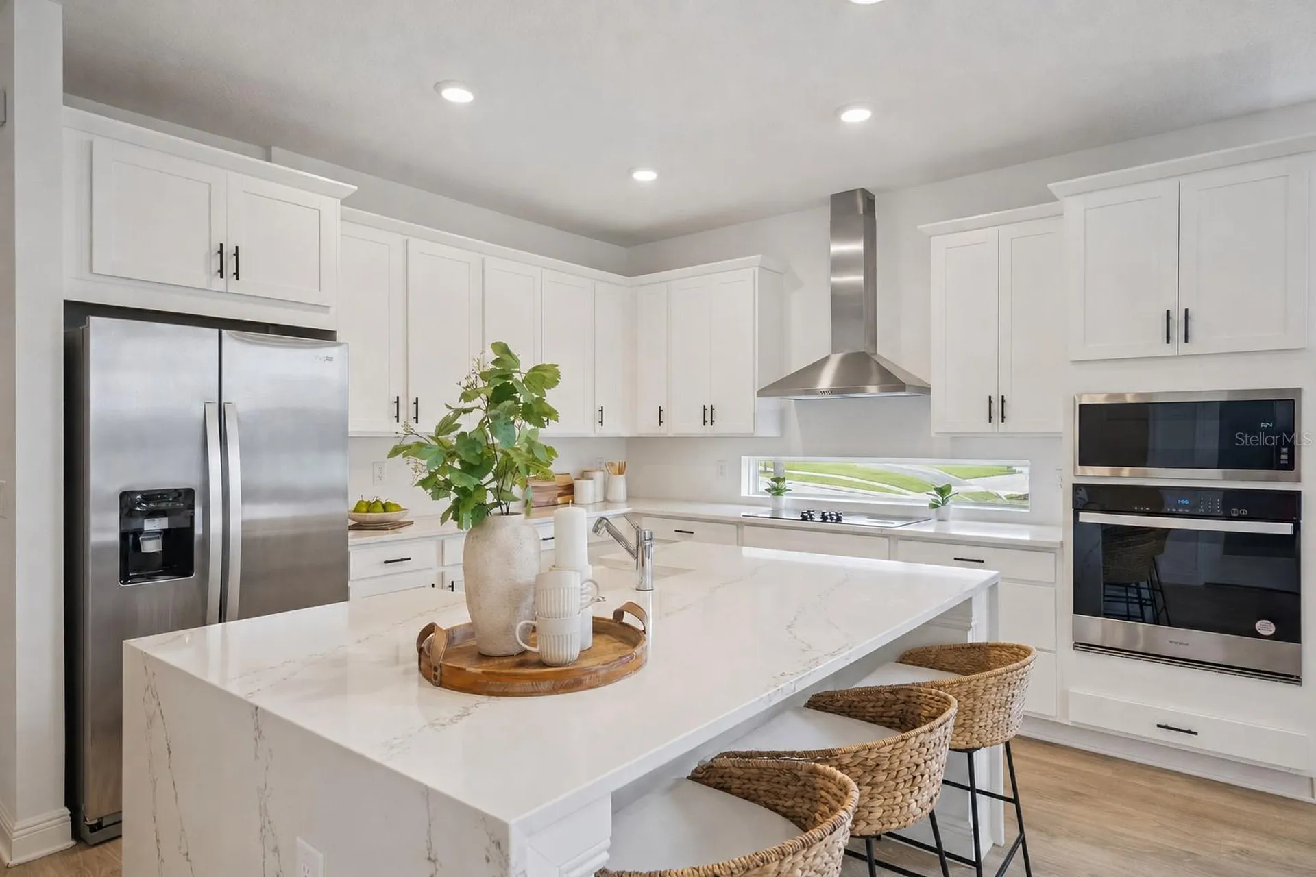19307 Banfield Place Orlando FL 32827