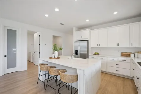 19307 Banfield Place Orlando FL 32827