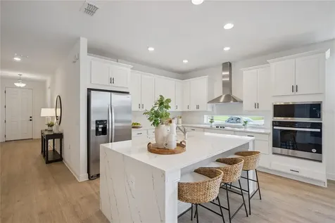 19307 Banfield Place Orlando FL 32827