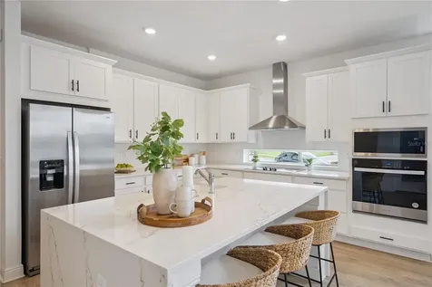 19307 Banfield Place Orlando FL 32827