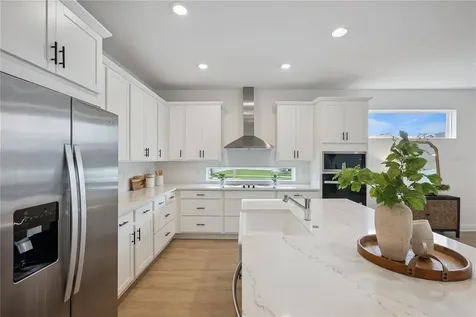 19307 Banfield Place Orlando FL 32827