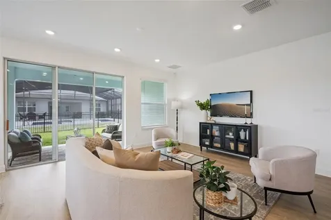 19307 Banfield Place Orlando FL 32827
