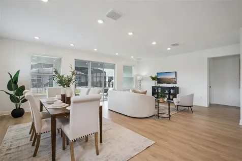 19307 Banfield Place Orlando FL 32827