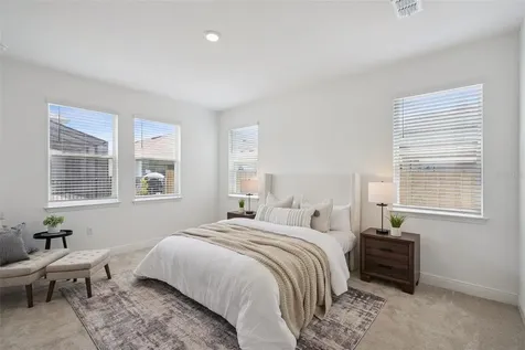 19307 Banfield Place Orlando FL 32827
