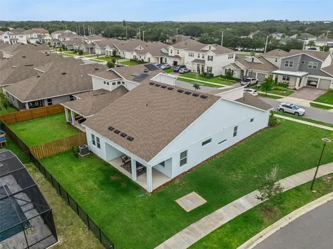 19307 Banfield Place Orlando FL 32827