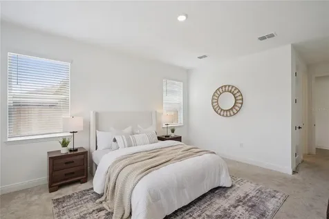 19307 Banfield Place Orlando FL 32827