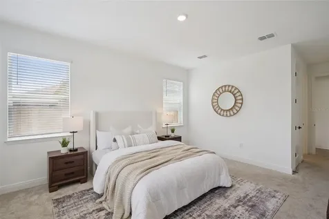 19307 Banfield Place Orlando FL 32827