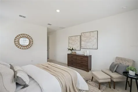 19307 Banfield Place Orlando FL 32827