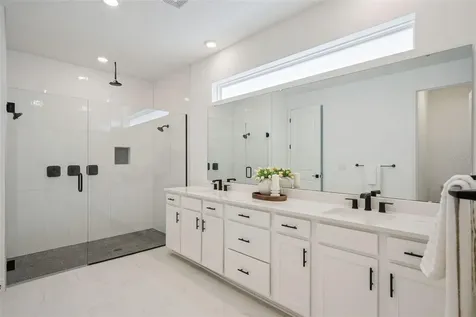 19307 Banfield Place Orlando FL 32827