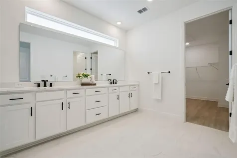 19307 Banfield Place Orlando FL 32827