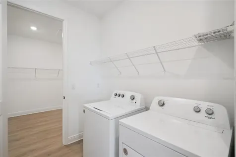 19307 Banfield Place Orlando FL 32827