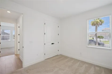 19307 Banfield Place Orlando FL 32827
