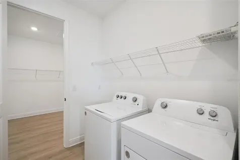 19307 Banfield Place Orlando FL 32827