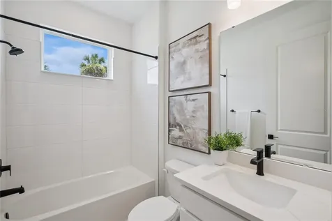 19307 Banfield Place Orlando FL 32827