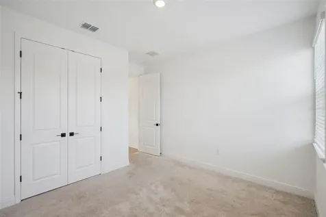 19307 Banfield Place Orlando FL 32827