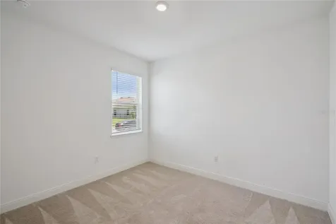 19307 Banfield Place Orlando FL 32827