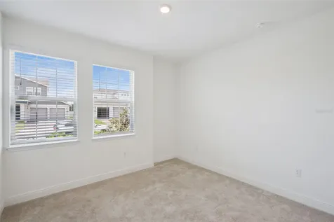 19307 Banfield Place Orlando FL 32827