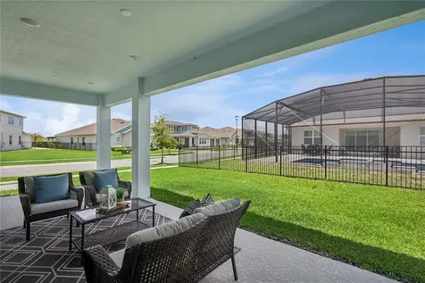 19307 Banfield Place Orlando FL 32827