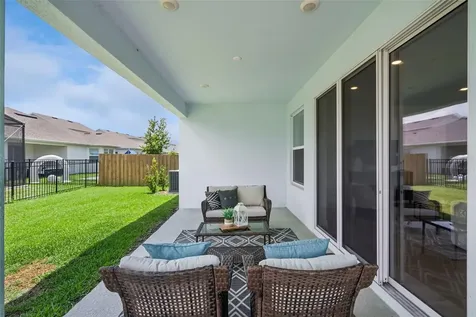 19307 Banfield Place Orlando FL 32827