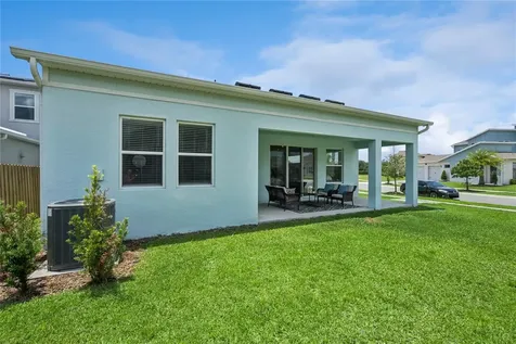 19307 Banfield Place Orlando FL 32827