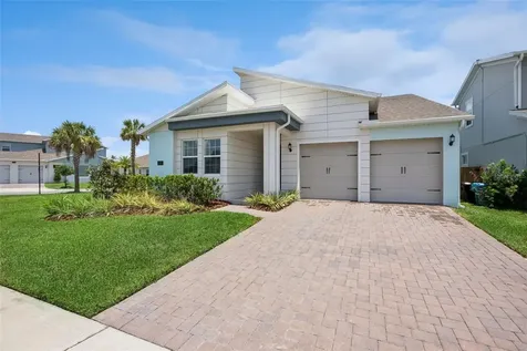 19307 Banfield Place Orlando FL 32827