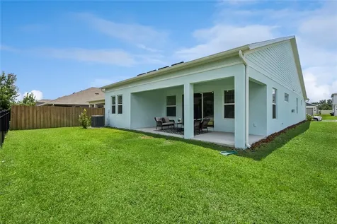 19307 Banfield Place Orlando FL 32827