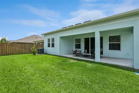 19307 Banfield Place Orlando FL 32827