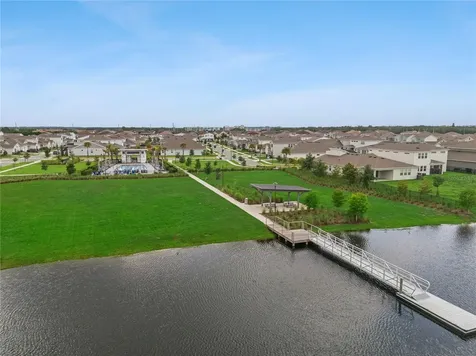 19307 Banfield Place Orlando FL 32827