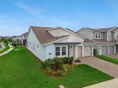 19307 Banfield Place Orlando FL 32827