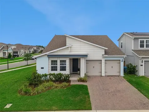 19307 Banfield Place Orlando FL 32827