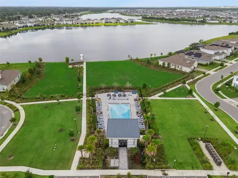 19307 Banfield Place Orlando FL 32827