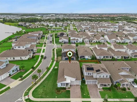19307 Banfield Place Orlando FL 32827